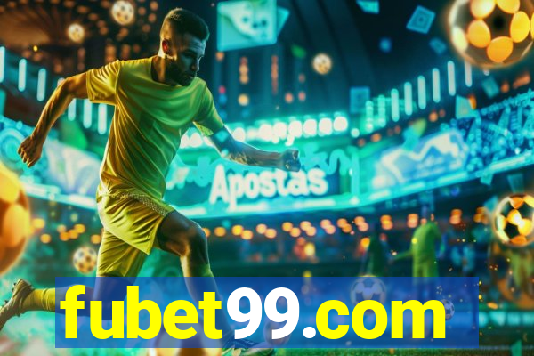 fubet99.com