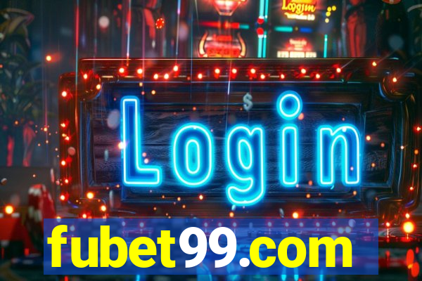 fubet99.com