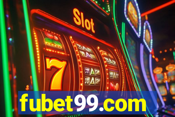 fubet99.com