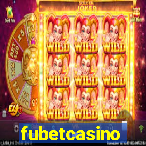 fubetcasino