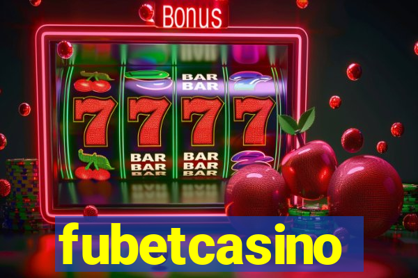 fubetcasino