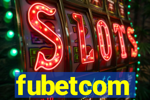 fubetcom