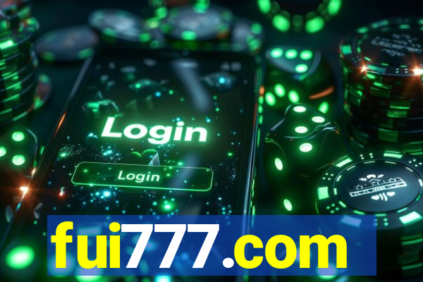 fui777.com