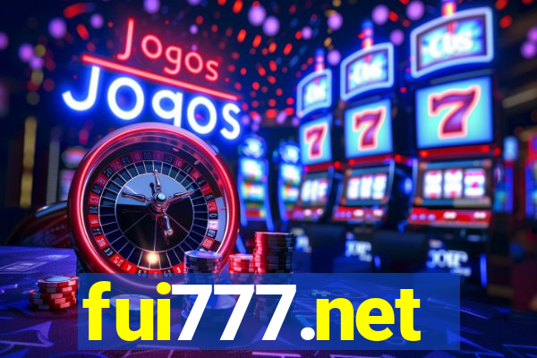 fui777.net