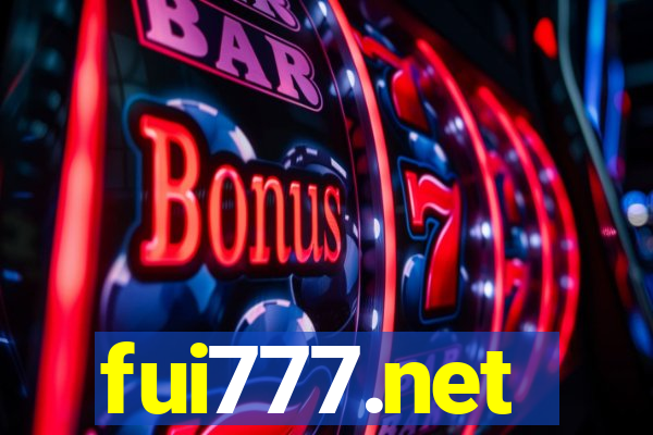 fui777.net