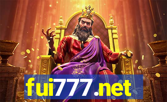 fui777.net