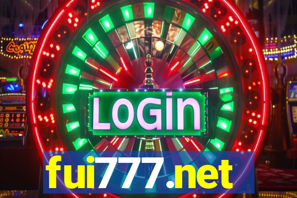 fui777.net