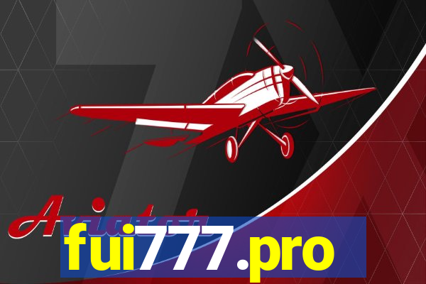 fui777.pro