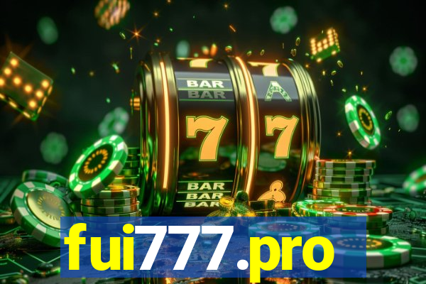 fui777.pro