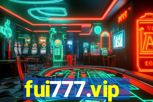 fui777.vip