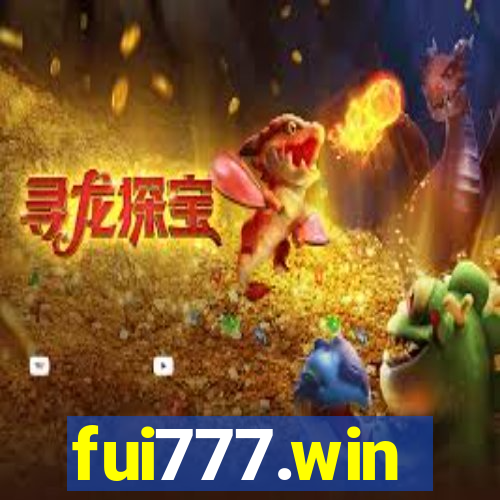 fui777.win