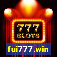 fui777.win