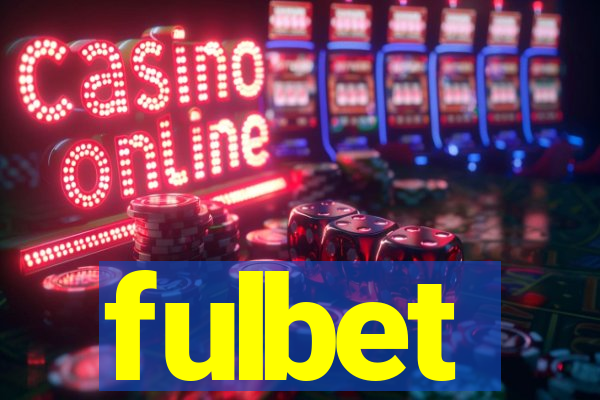 fulbet