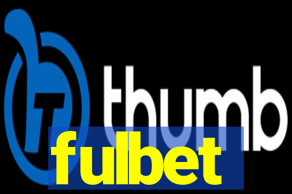 fulbet