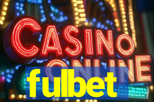 fulbet