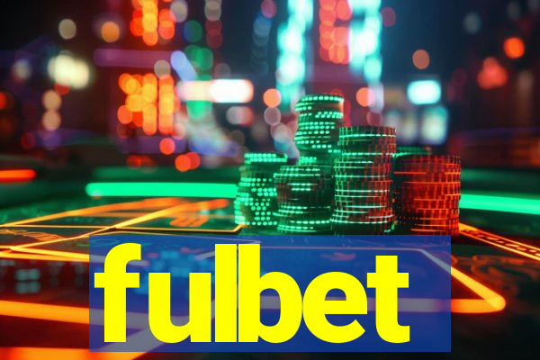 fulbet