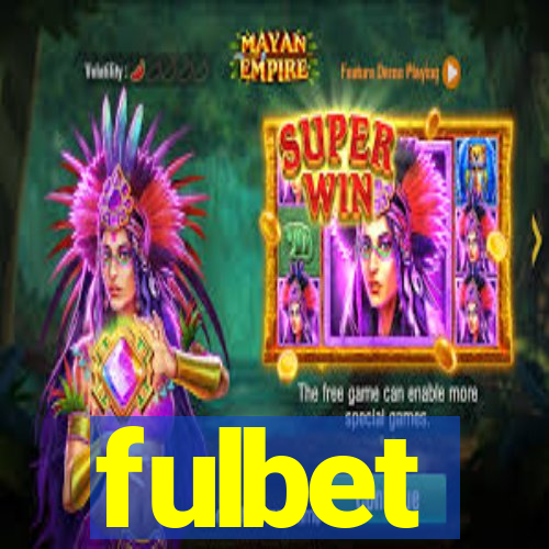 fulbet