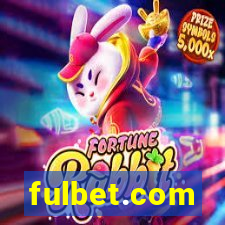 fulbet.com