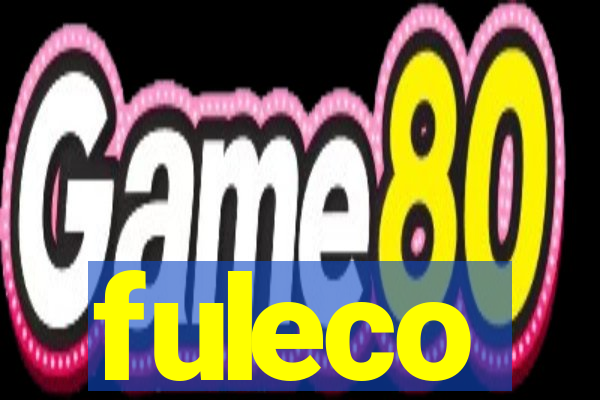 fuleco-bet