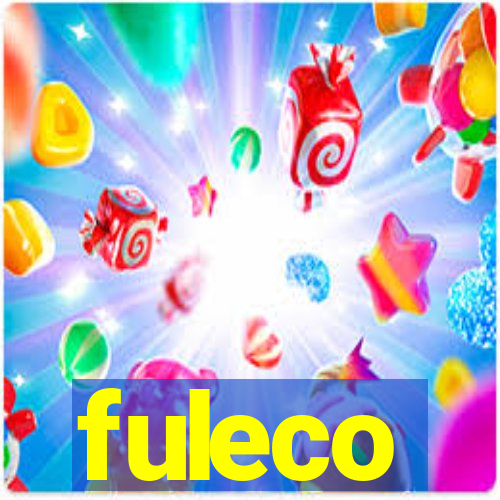 fuleco-bet