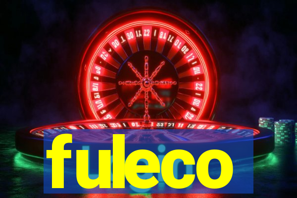 fuleco-bet