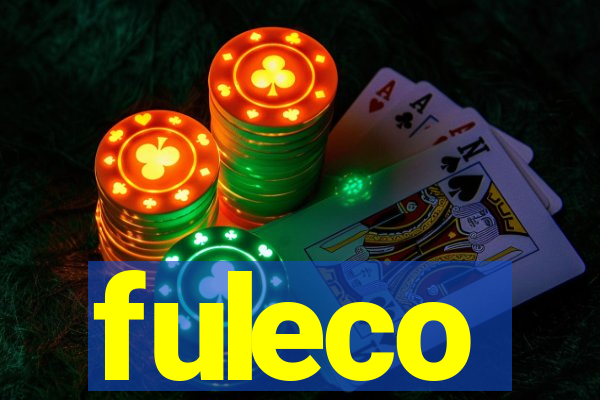 fuleco-bet