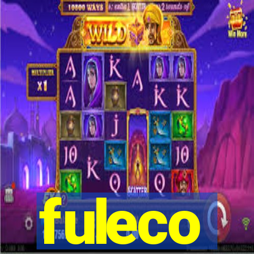 fuleco-bet