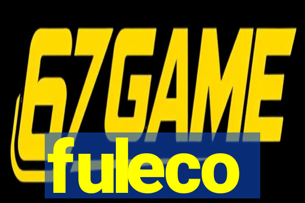 fuleco-bet