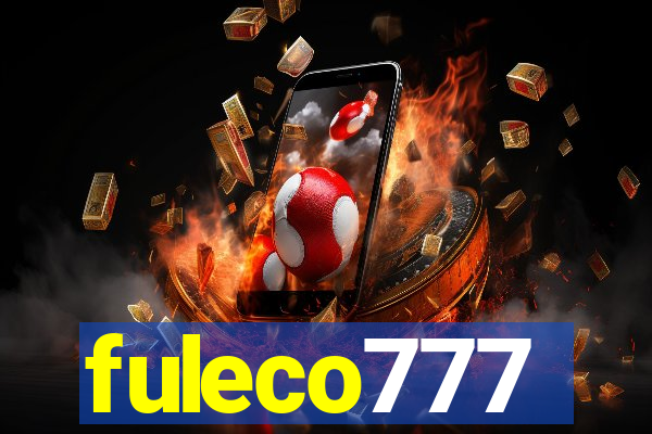 fuleco777