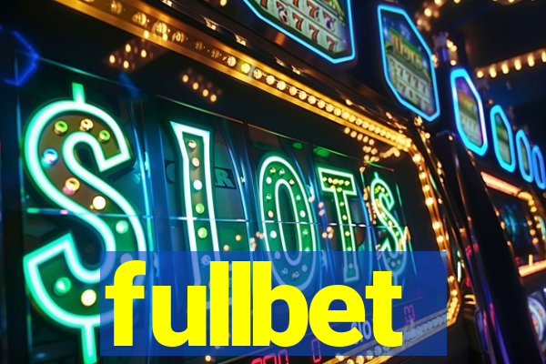 fullbet