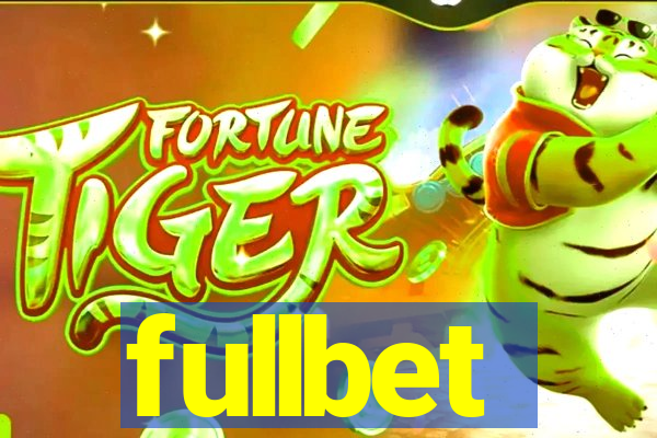 fullbet