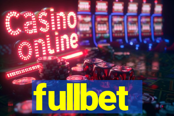 fullbet