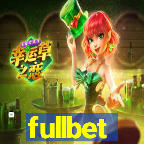 fullbet