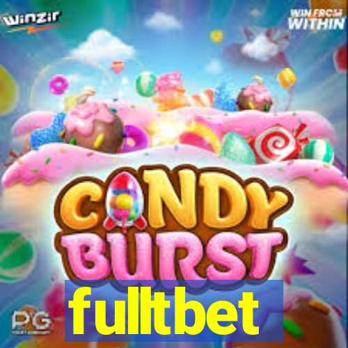 fulltbet