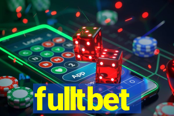 fulltbet