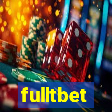 fulltbet