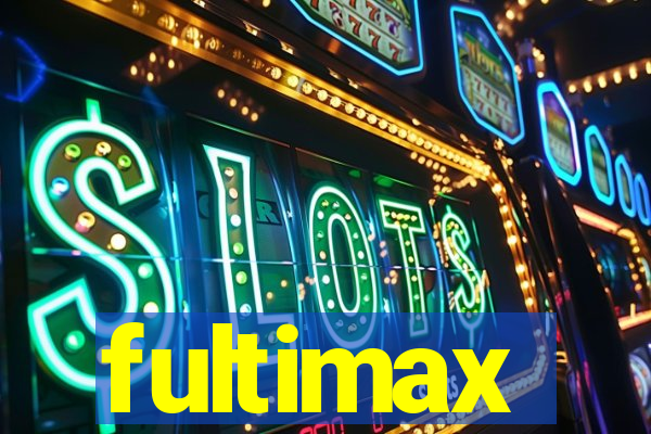 fultimax