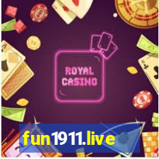 fun1911.live