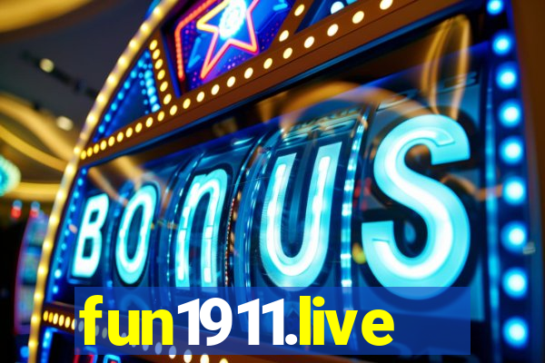 fun1911.live