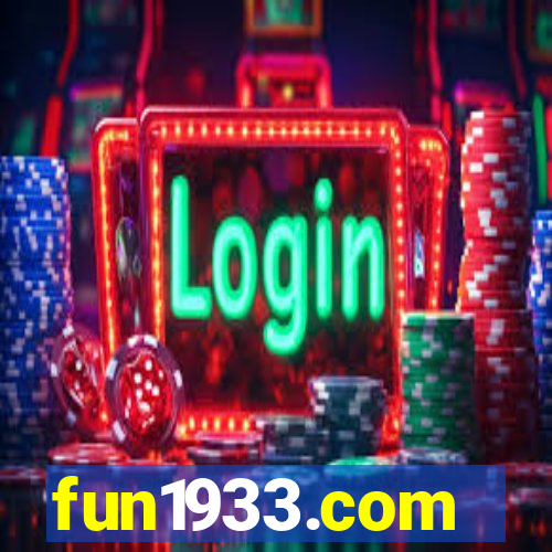 fun1933.com