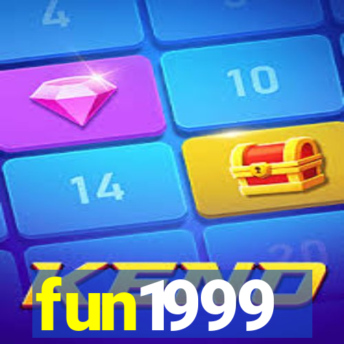 fun1999