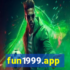 fun1999.app