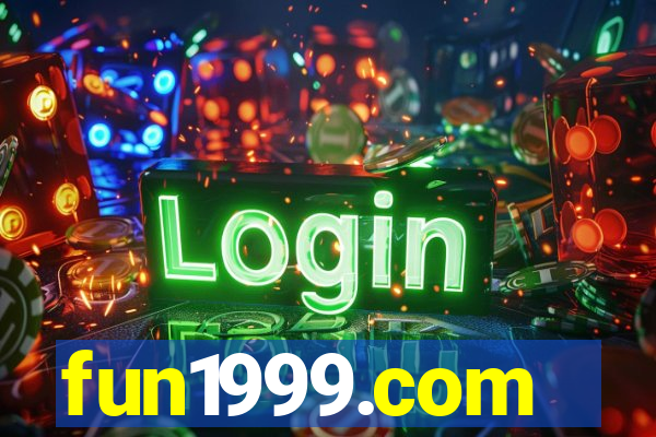 fun1999.com