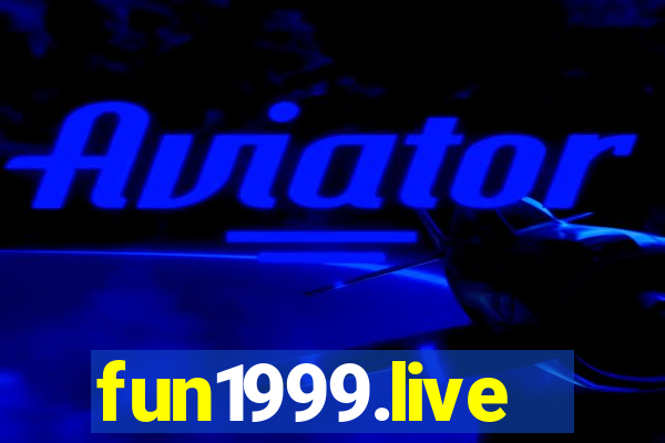 fun1999.live