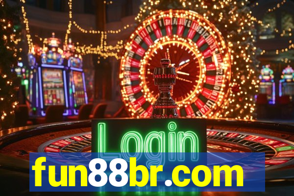 fun88br.com