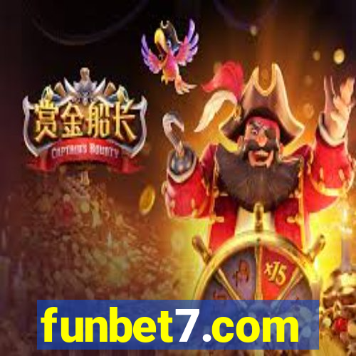 funbet7.com