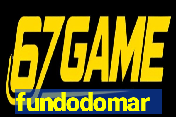 fundodomar-pg.com