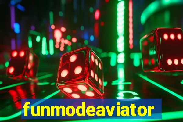 funmodeaviator