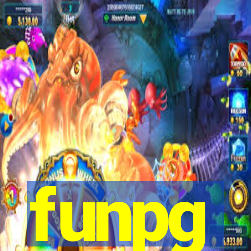 funpg