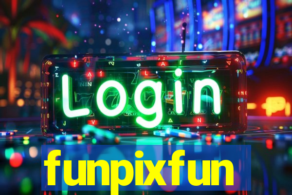 funpixfun